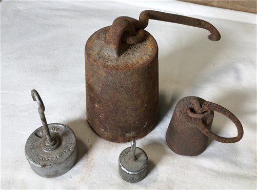 12 Deko Vintage Aufkleber - Pfingstrosen Mädchen | Kaufen Auf
