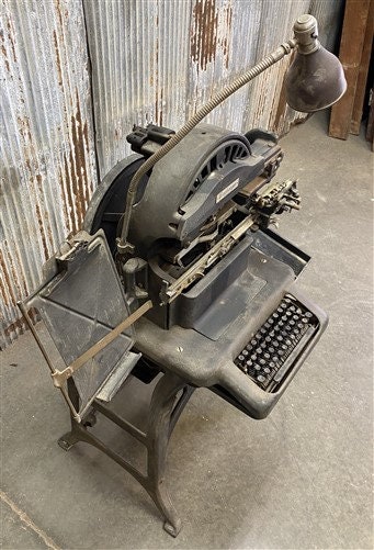 Dog tag machines hot sale