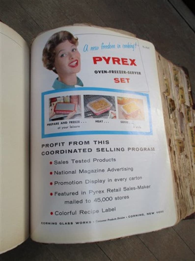 Hardware Catalog Vintage Advertising Shapleigh Hardware St Etsy