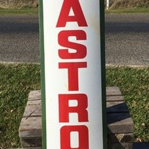 Castrol Motor Oil Sign, Mental Porcelain Advertising Sign, Ask for Castrol Oil C Castrol Advertising, Metal Porcelain Sign, Advertising Sign