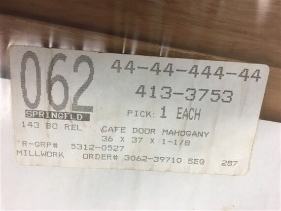 Pair Saloon Swinging Doors Wood Tavern Bar Restaurant Kitchen Salvage N Wood Doors Saloon Doors Swinging Doors