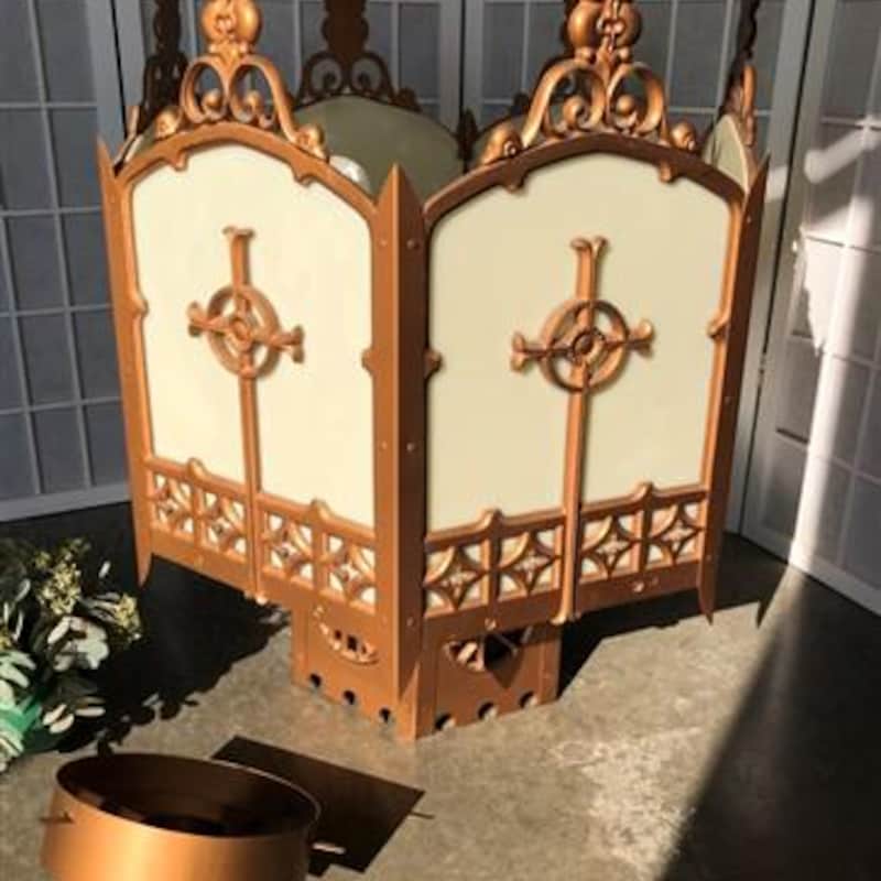 Chandelier Lamp Victorian - Etsy