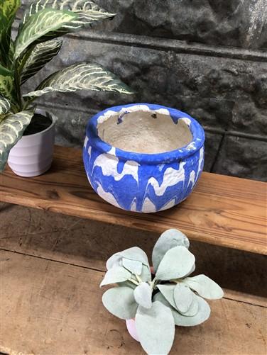 Ozark Pottery - Etsy Canada