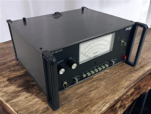 Maglietta Vu Meter &ndash; Sound Level Studio Musica &ndash; Tecnico Audio, Ingegnere Del Suono &ndash; Uomo