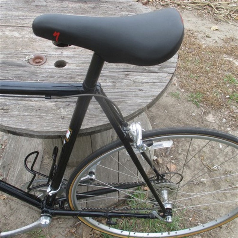 specialized allez direct drive