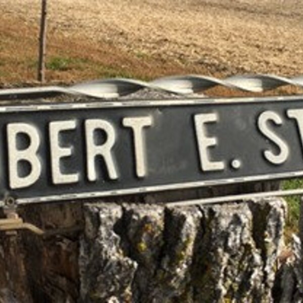 Vintage Mailbox Etsy