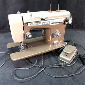heavy-duty thread, sewing machine thread, leather thread.-20S/4, 20S/6,  20S/9