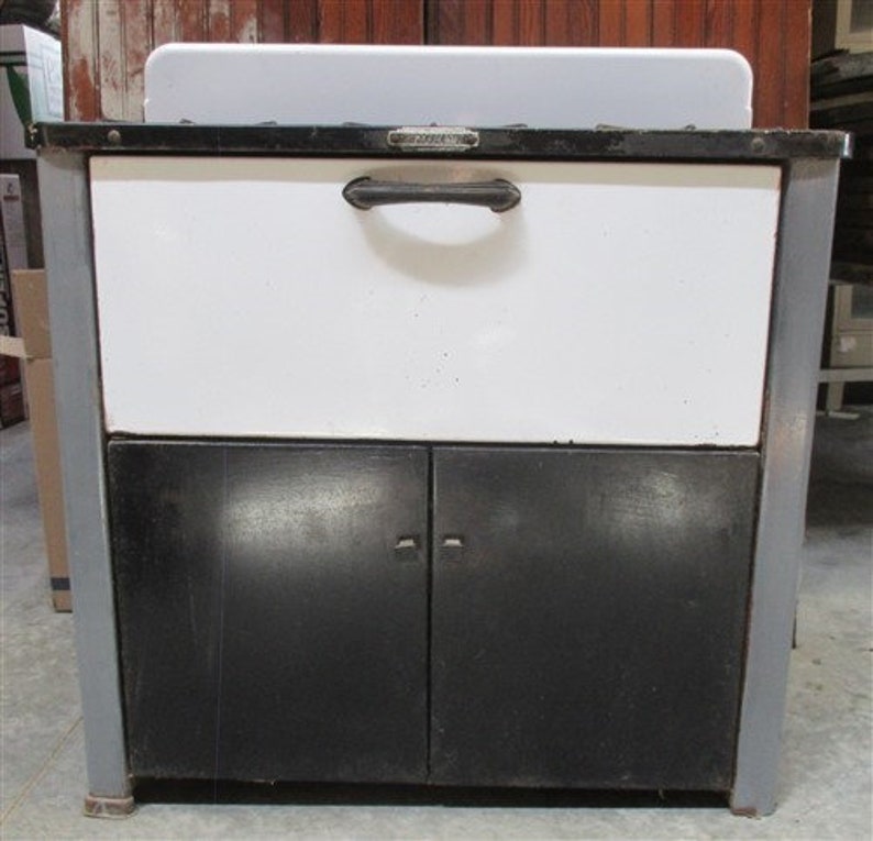 New Perfection 3 Burner Stove Oil Kerosene Range Amish Cook Etsy