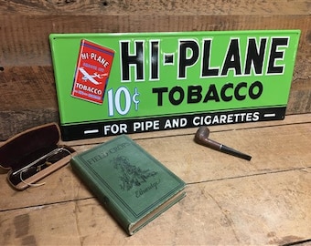 british tobacco stock dividend High-Yield Dividend Stocks: BTI, VZ, O Analysis for 2026 - News and  Statistics