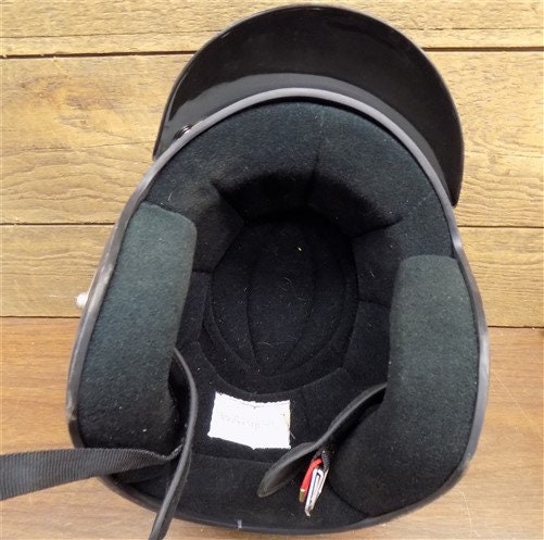 2 Helmets Motorcycle Snowmobile Snell 