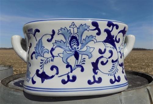 White porcelain foot bath - Etsy 日本