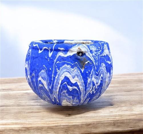 Ozark Pottery - Etsy