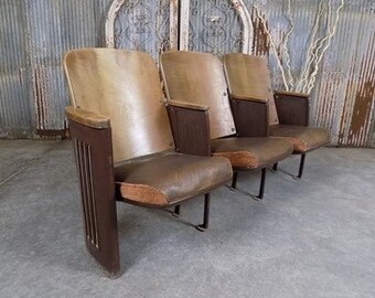 stacy stewart theater seating