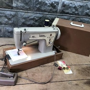 1970s singer sewing machine - Etsy 日本