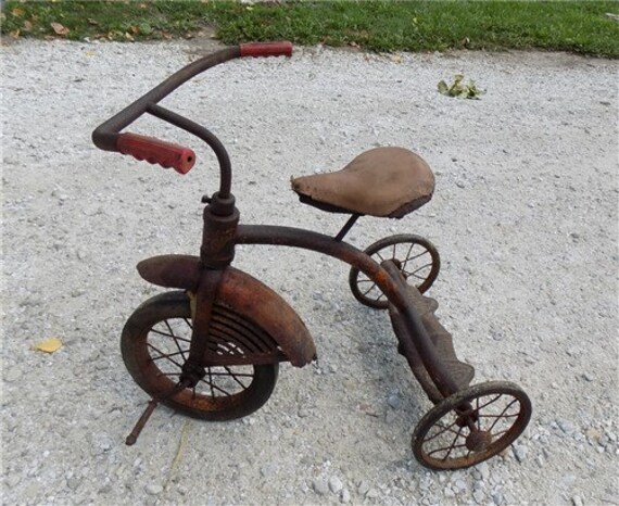 bmc electric bike