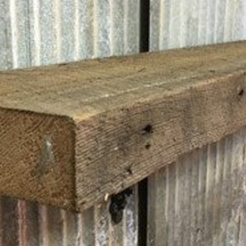 Floating Shelf, Solid Pine 2x6 Wood Fireplace Mantel, Wall Mount Rustic Beam E Rustic Floating Shelf, Pine shops Shelf, Floating Farmhouse Shelf
