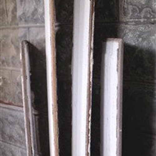 4 Wooden Door Panels, Cupboard Furniture Architectural Salvage, Art Craft A14,Vintage Reclaimed shops Wood Panels, Furniture Door Parts, Art Craft