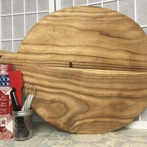 現在、この商品の在庫はありません - Etsy