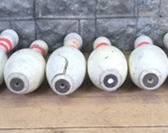 10 WIBC ABC 承認 プラスチックコーティング ボウリングボール ゲーム