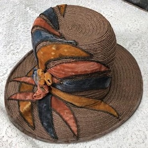 Gage Brothers Hats - Etsy