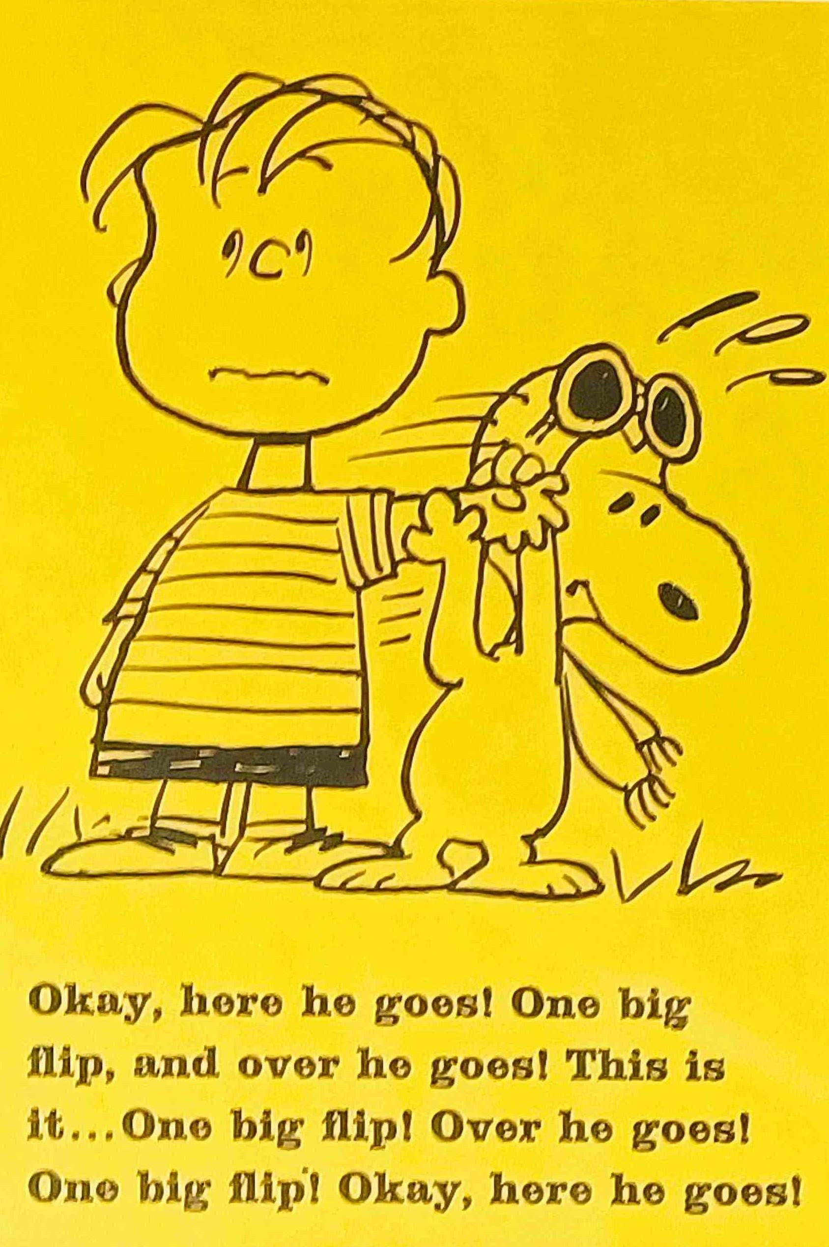 Vintage Antique Peanuts - Etsy