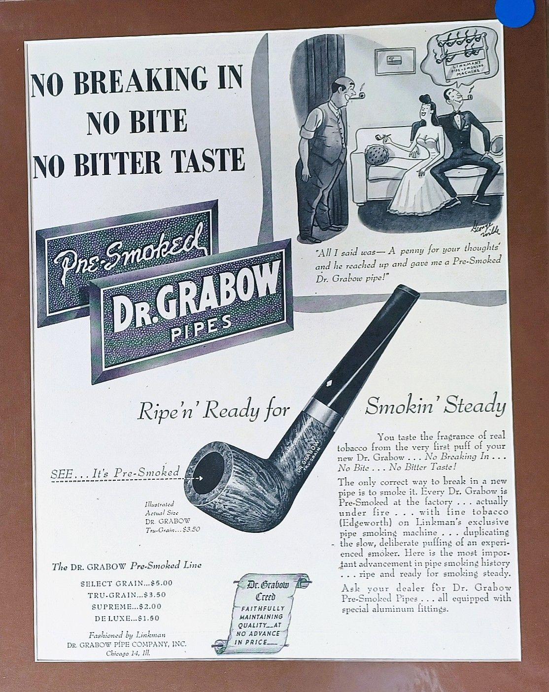 where can i buy stokers tobacco Stoker's Introduces Stoker's Proud: A New Value Driven Dip Built on American Craftsmanship where can i buy stokers tobacco Stoker's Introduces Stoker's Proud: A New Value Driven Dip Built on American Craftsmanship