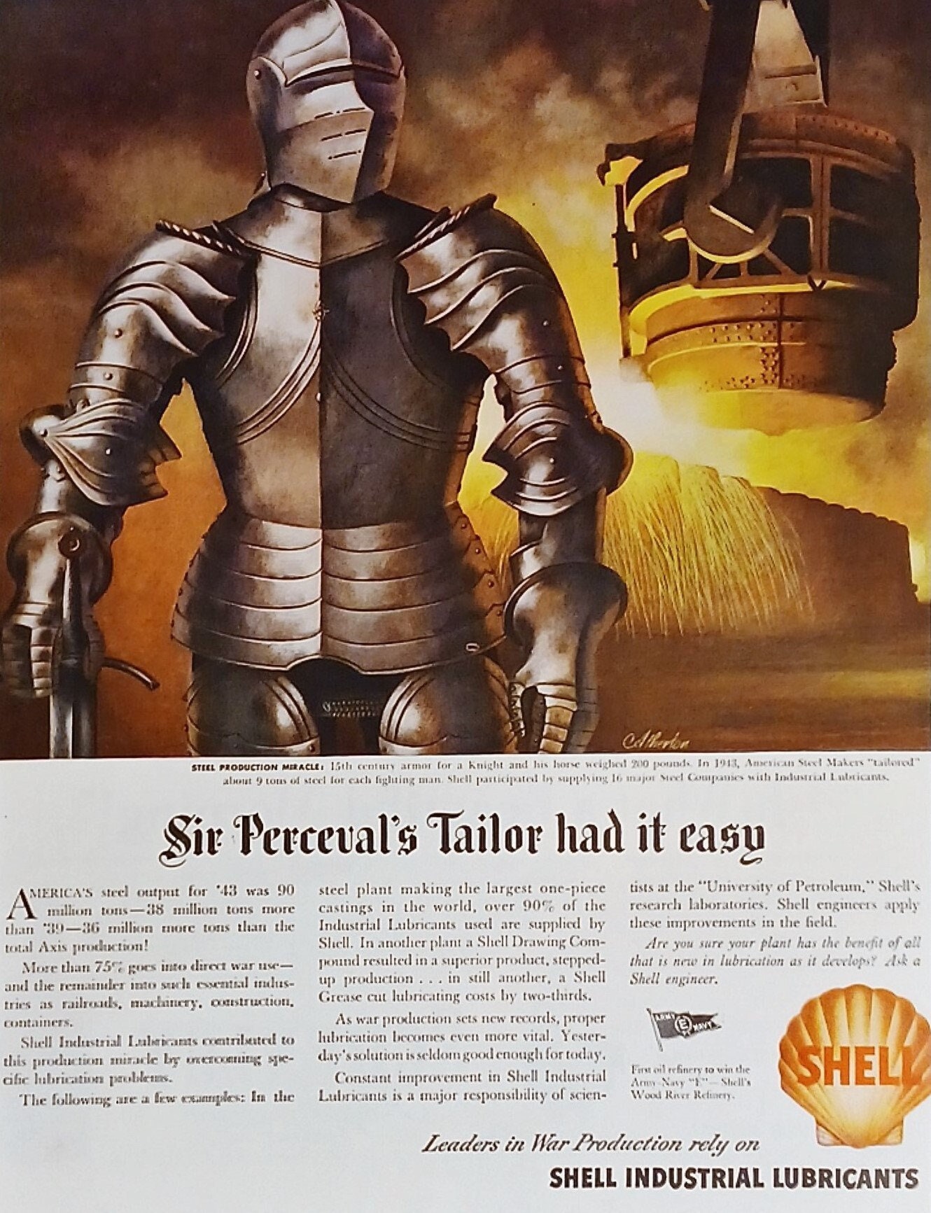 World War Ii Antiques - Etsy UK