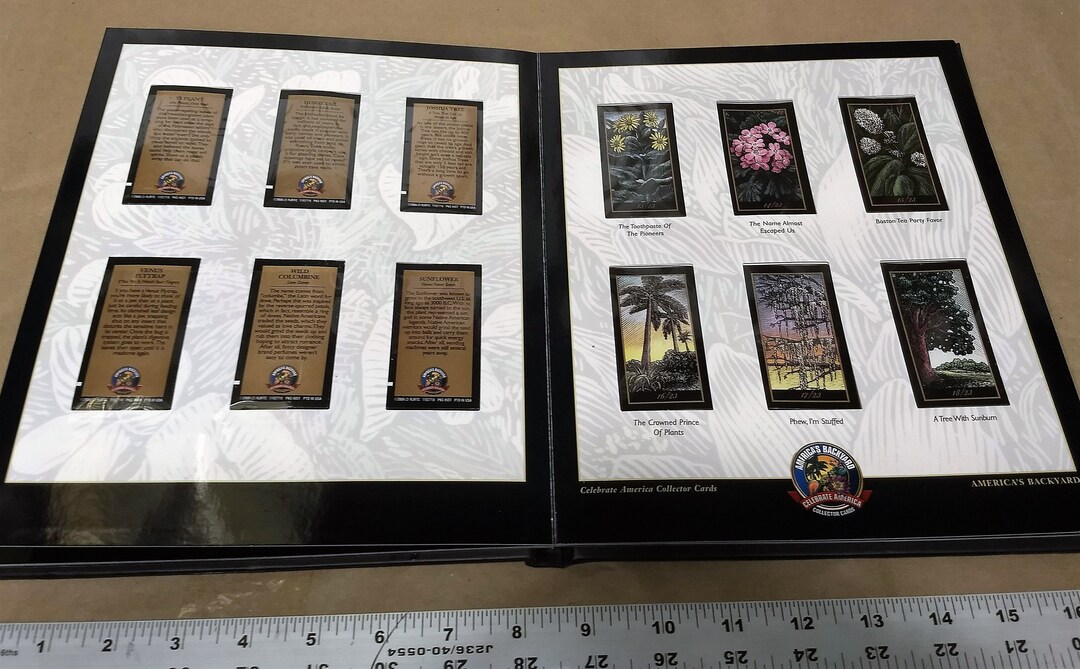Large Assortment Of Doral Cigarette Cards Large Assortment Of Doral Cigarette Cards