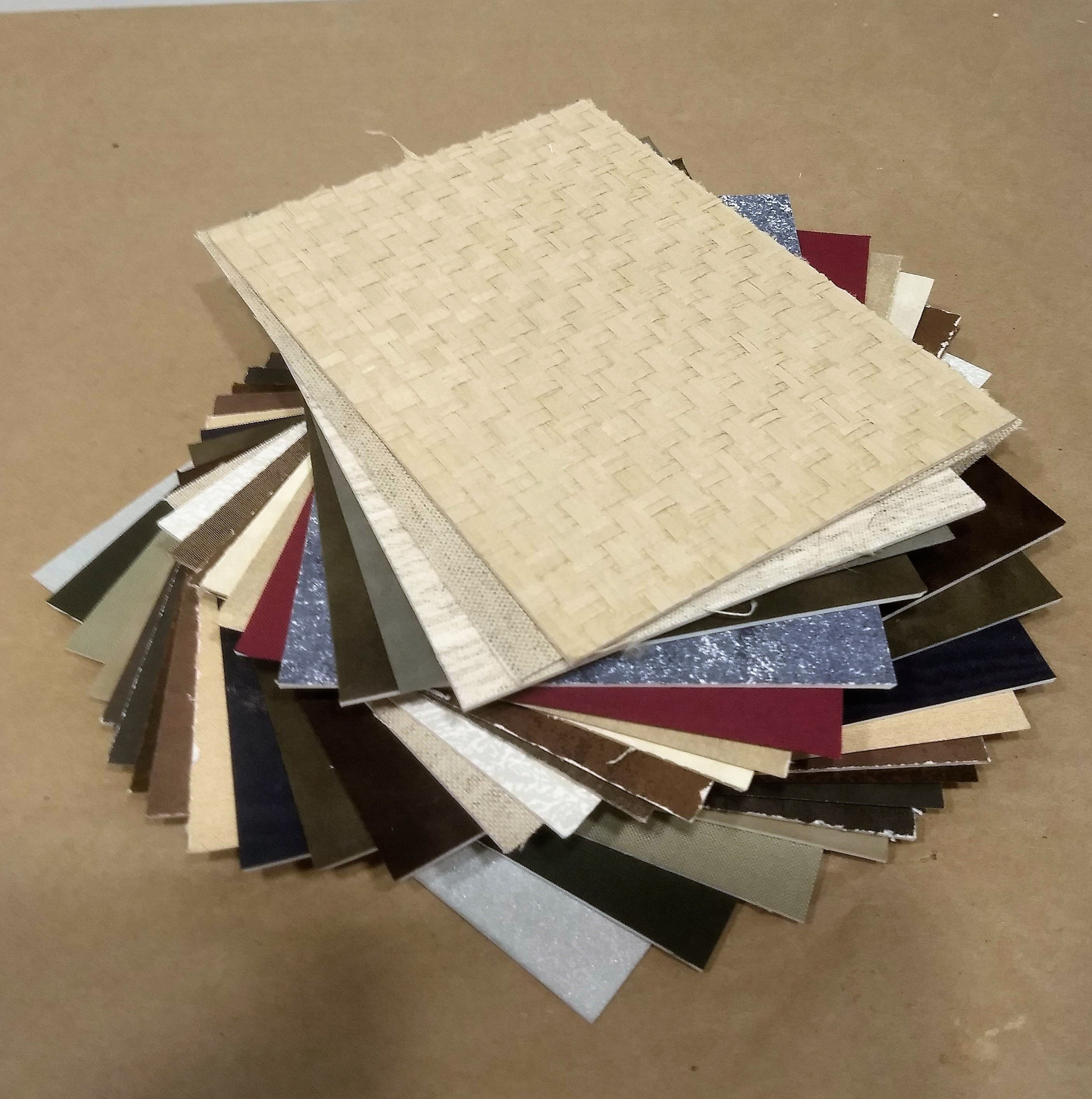 Lot of 20 5x7 Premium Mat Boards Textured Etsy