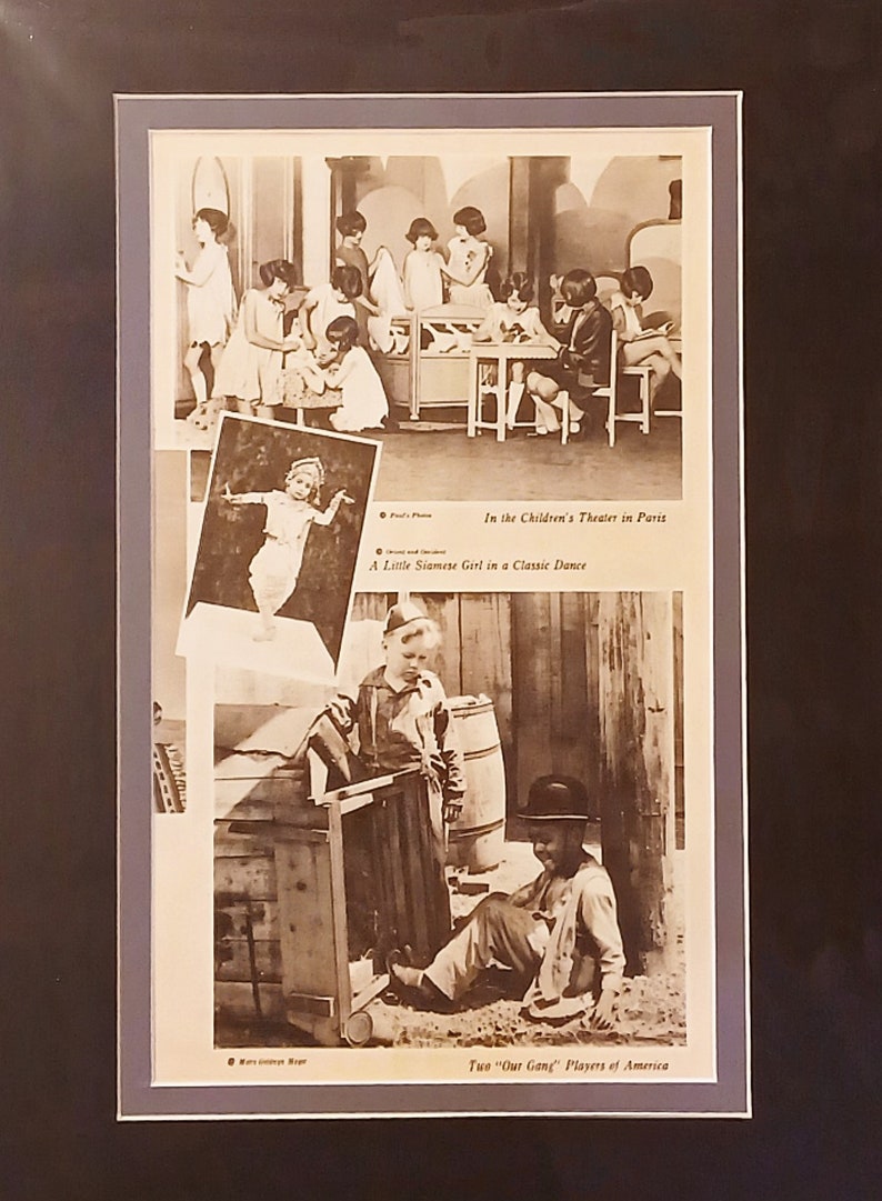 1932 