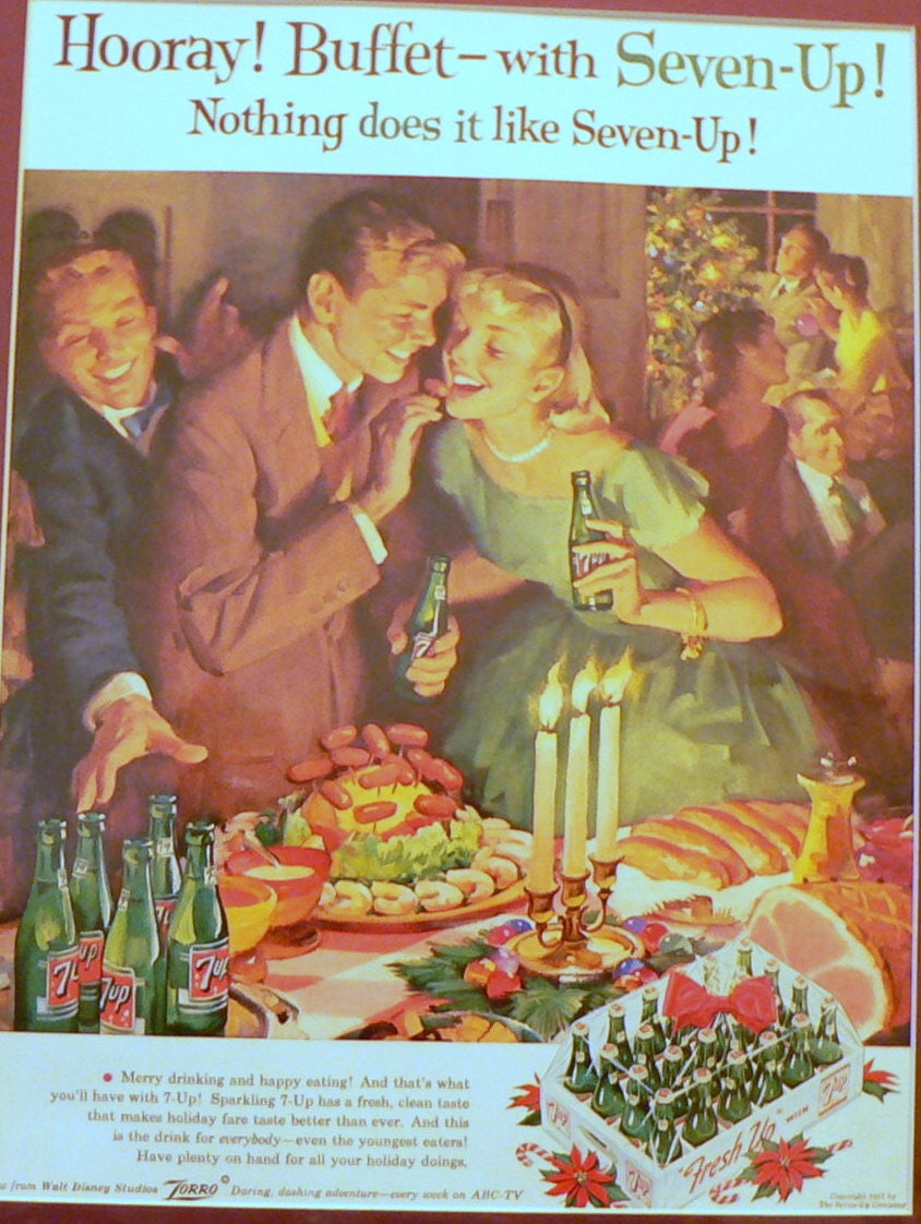 Life magazine 1957 - Etsy 日本