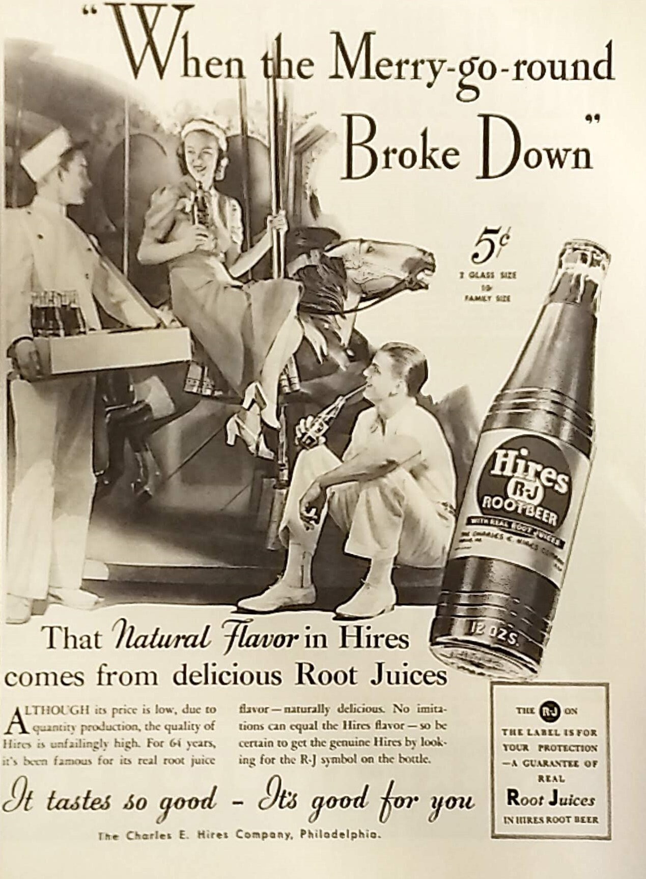 【Hires Root Beer】ヴィンテージ黒板（看板） Hires Root Beer】ヴィンテージ黒板（看板）