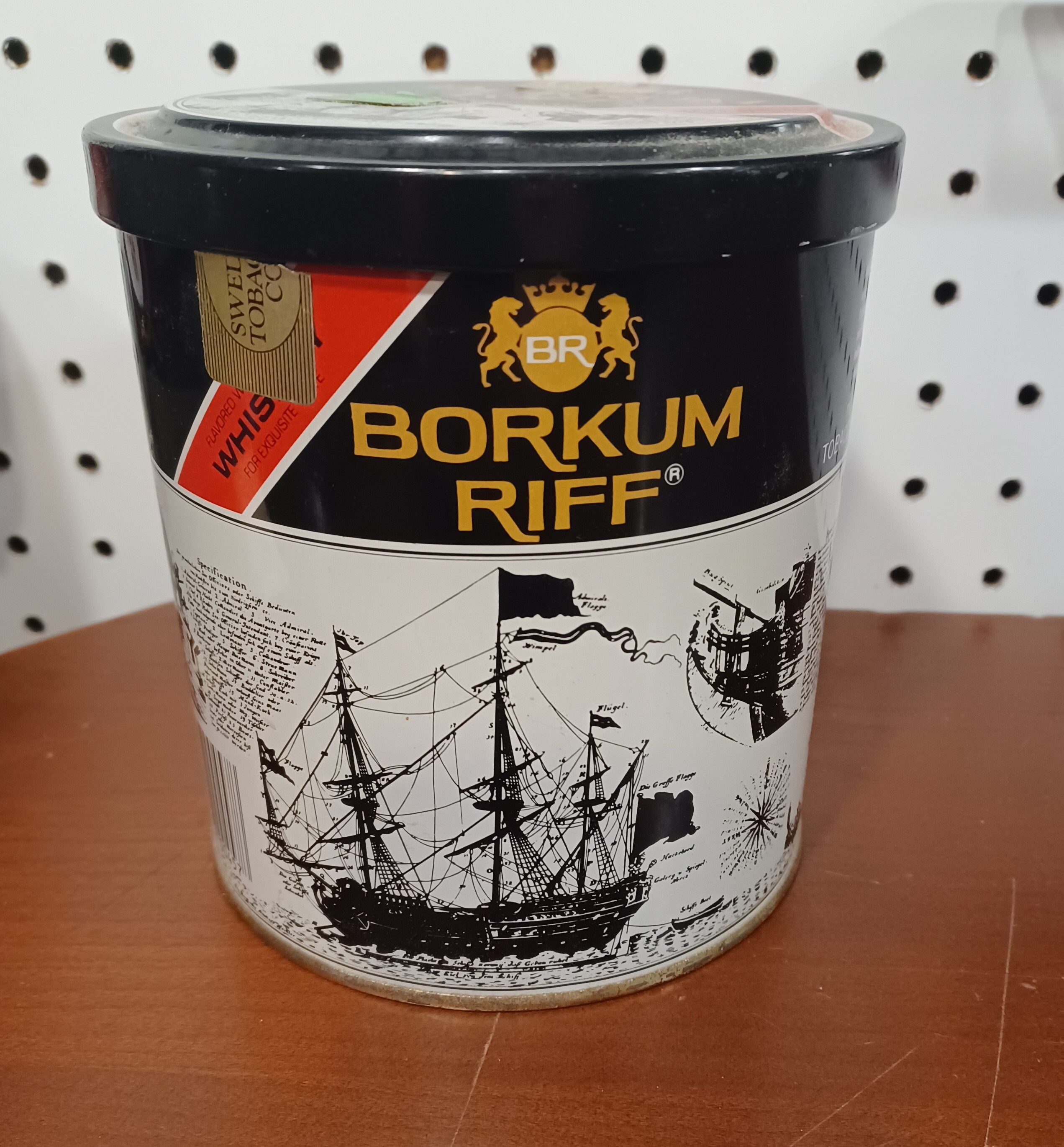 other names for smokeless tobacco Smokeless Tobacco