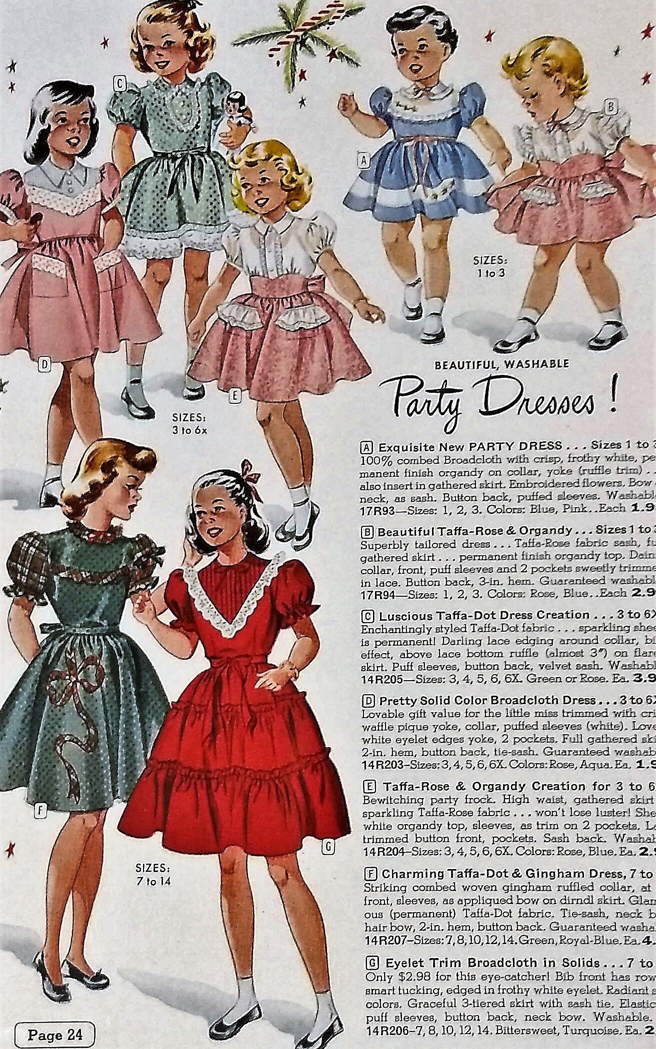 coco bridesmaid dresses