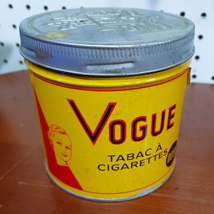 can you buy 10 cigarettes anymore Cigarette smoking is a risk factor for lung cancer, heart disease and  stroke