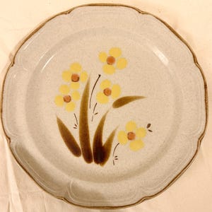 Hearthside stoneware - Etsy 日本