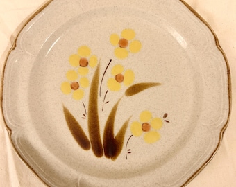 ウォーターカラーズ ハースサイド ハンドデコレーション ストーン