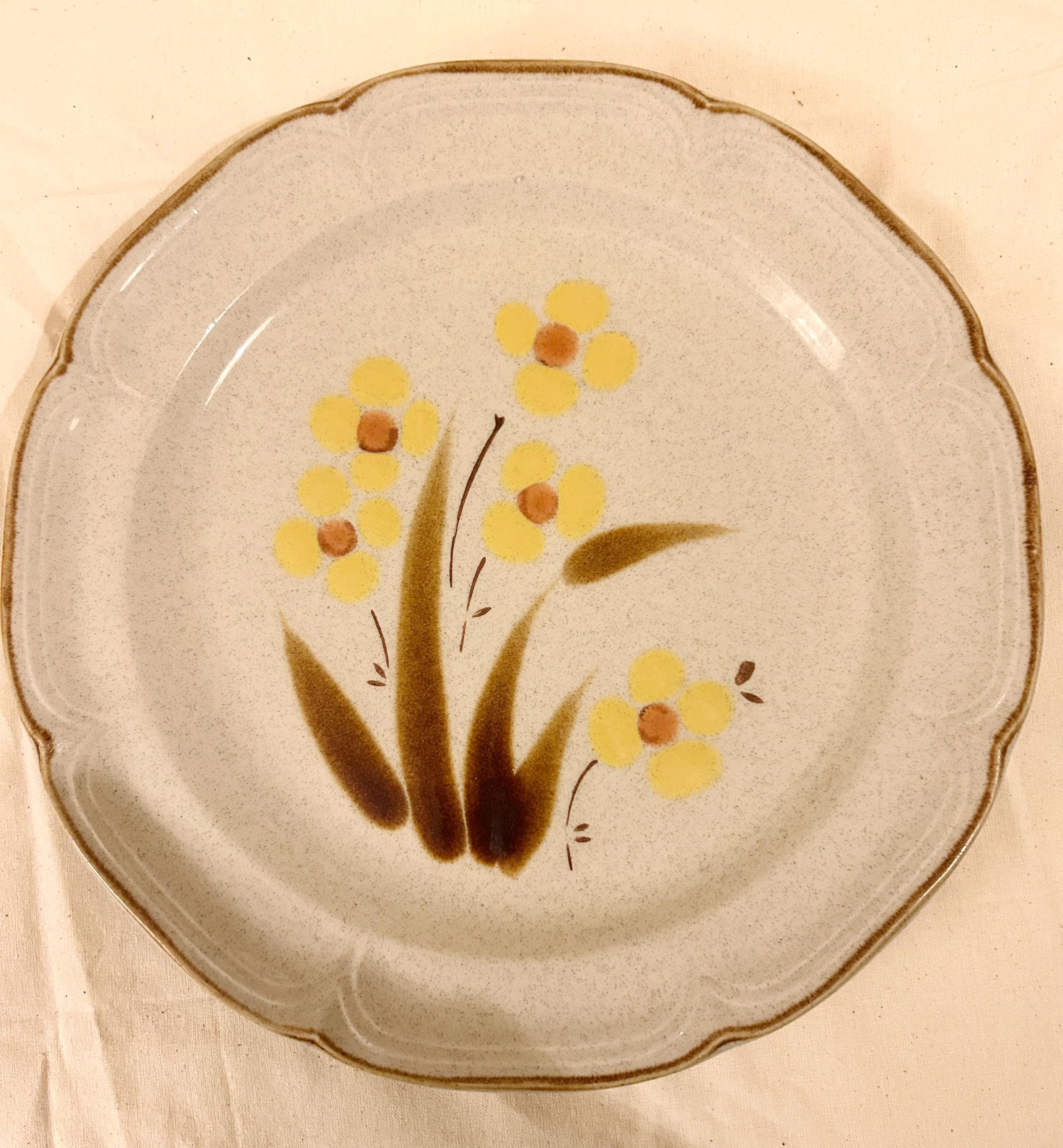 Hearthside stoneware - Etsy 日本