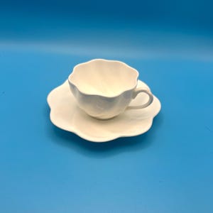 Coalport Bone China - Etsy - Page 8