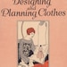 see more listings in the Woman's Institute PDFs section