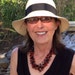 Corliss Blakely