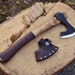 see more listings in the Tools, weapons, cutlery section