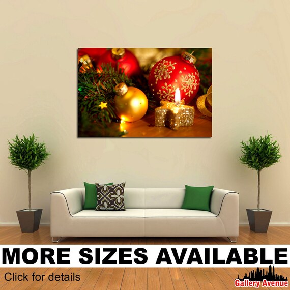 Wall Art Canvas Picture Print Charleston SC Road Forest Trees 3.2