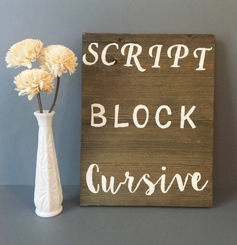 Reclaimed Recycled Upcycled Wedding Decor Personalized Wedding Sign Eco Friendly Wedding Sign Wooden Custom Rustic Boho Chic Wedding Sign
