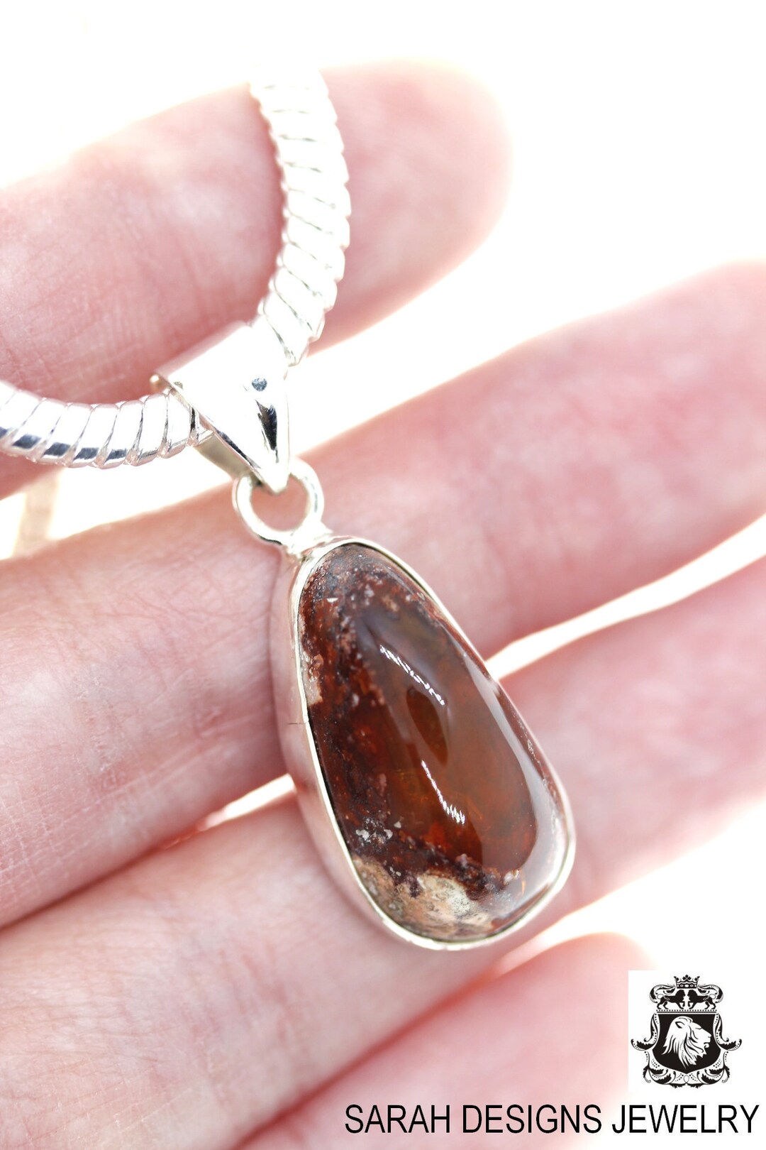 Anhänger Flinte, Schrotflinte In Echt Sterling-Silber & Gold | Juwelier Weber