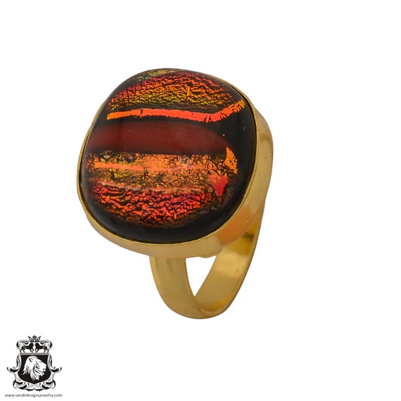 Anillo de rah sales