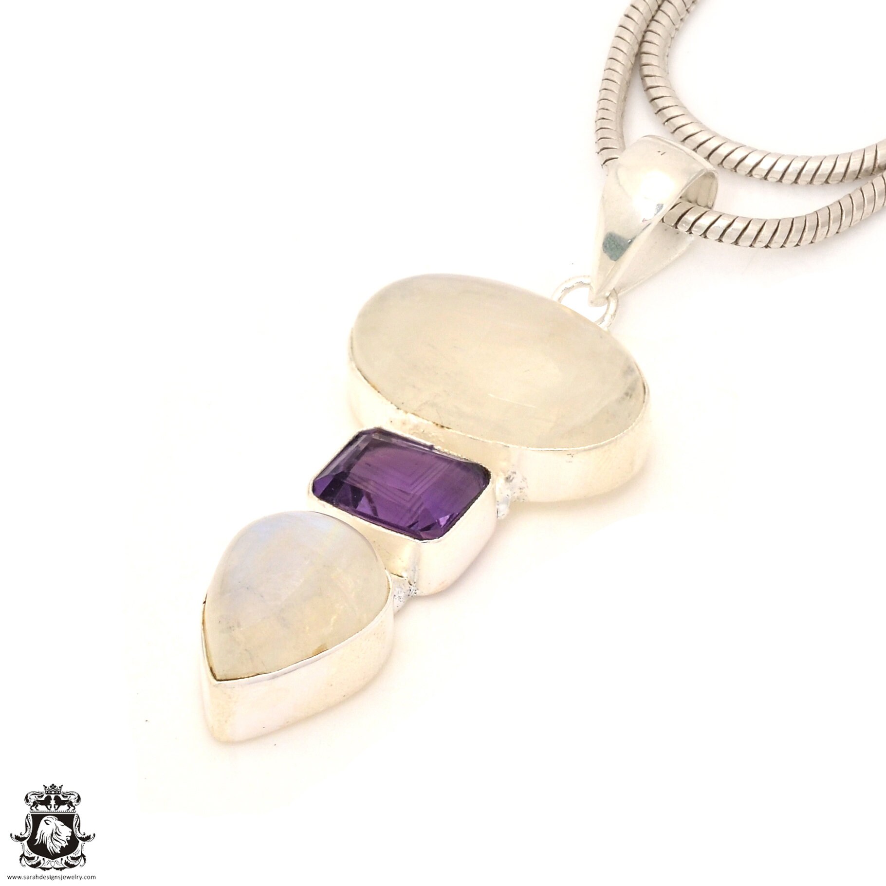 amethystiumアメジスティウム4枚アンビエント・ニューエイジ・チルアウト V-376604308_0_565.jpg?pristine