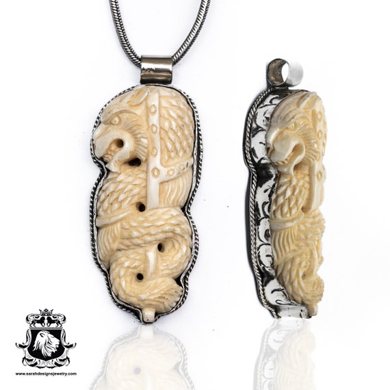 Chaîne De Bijoux Vintage Modèle N141 - Occasion - Sans Marque - Style Rétro