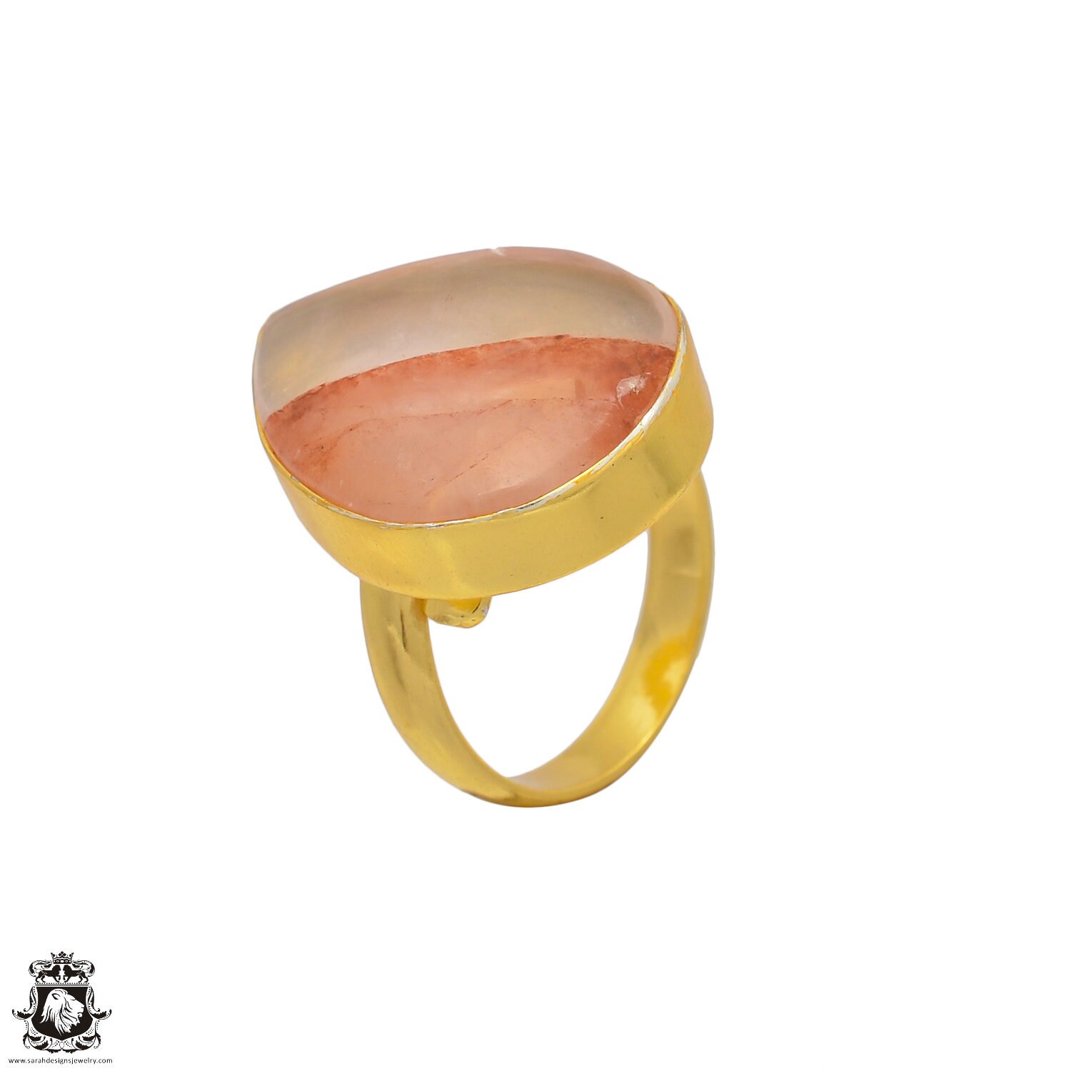 リドム Llife ONDULATION RING 916awtU2Y4L._UY300_.jpg