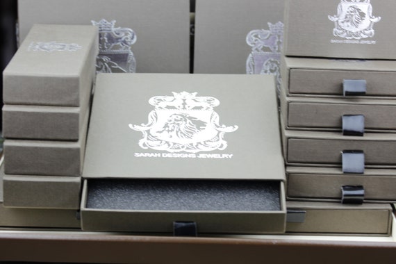 Pink Banded Agate Pendant Free 3mm Italian Snake Chain V94 Etsy Pink Banded Agate Pendant Free 3mm Italian Snake Chain V94 Etsy